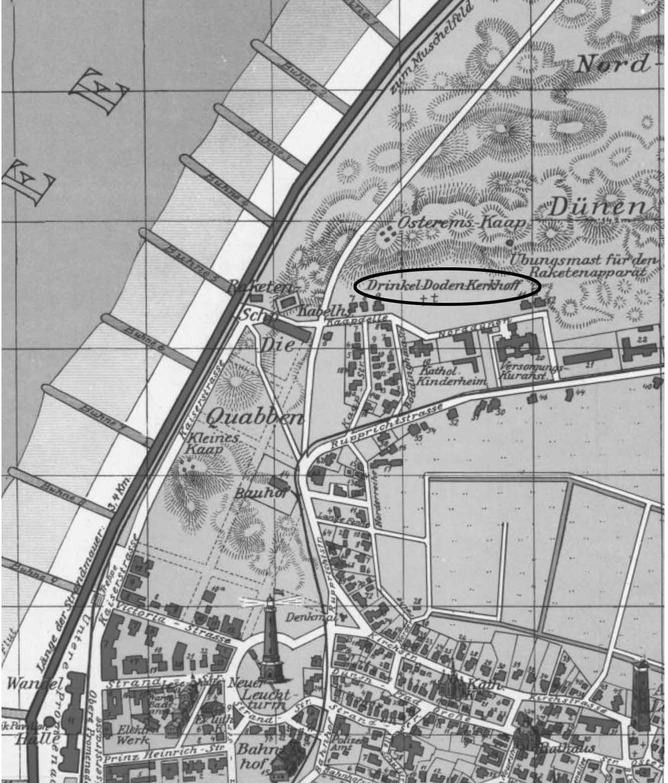 drinkeldoden-Karkhoff—Karte-1914
