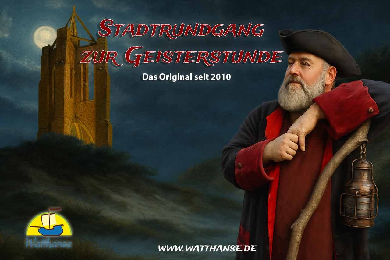 2026-Geisterstunde